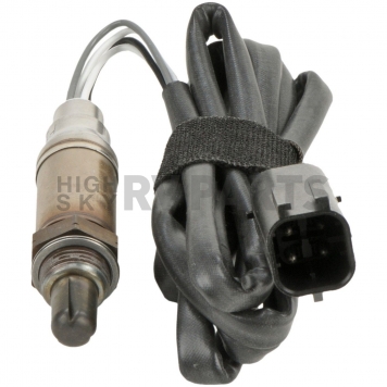 Bosch Oxygen Sensor - 15706