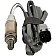 Bosch Oxygen Sensor - 15706