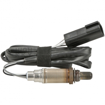 Bosch Oxygen Sensor - 15706-1