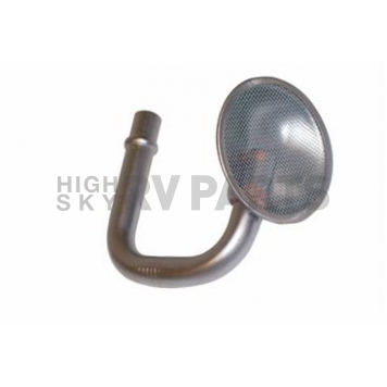 Sealed Power Eng. Oil Pump Pickup - 224-14259