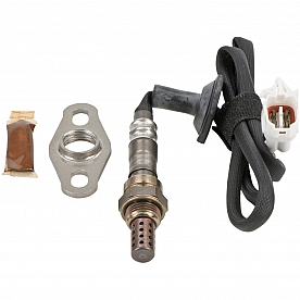 Bosch Oxygen Sensor - 15535