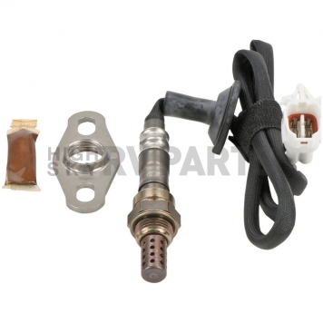 Bosch Oxygen Sensor - 15535