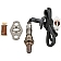 Bosch Oxygen Sensor - 15535