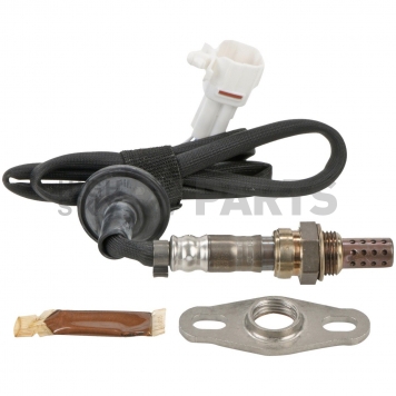 Bosch Oxygen Sensor - 15535-1
