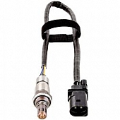 Bosch Oxygen Sensor - 18052