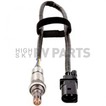 Bosch Oxygen Sensor - 18052