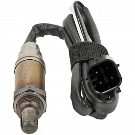 Bosch Oxygen Sensor - 15707