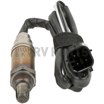 Bosch Oxygen Sensor - 15707