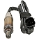 Bosch Oxygen Sensor - 15707