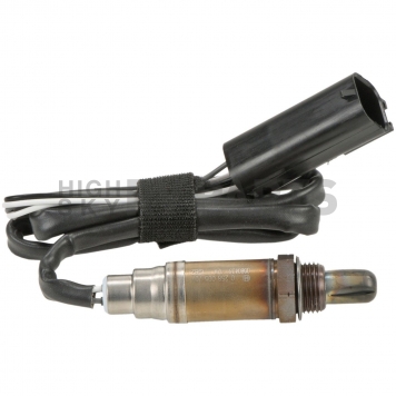 Bosch Oxygen Sensor - 15707-1