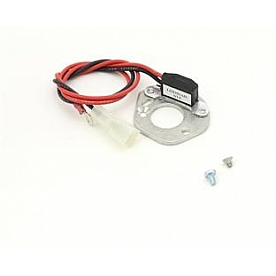 Pertronix Ignition Control Module 19460