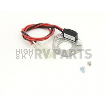 Pertronix Ignition Control Module 19460