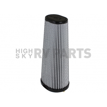 Advanced FLOW Engineering Air Filter - 1110131