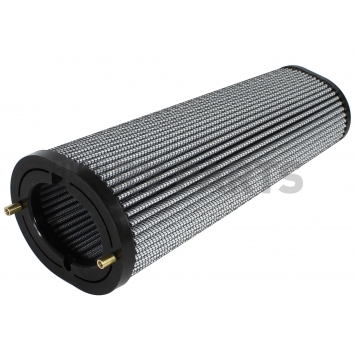 Advanced FLOW Engineering Air Filter - 1110131-1