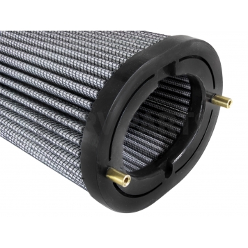 Advanced FLOW Engineering Air Filter - 1110131-2
