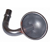Sealed Power Eng. Oil Pump Pickup - 224-14261