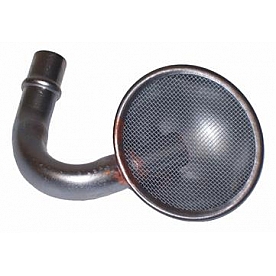 Sealed Power Eng. Oil Pump Pickup - 224-14261