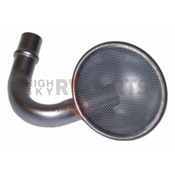 Sealed Power Eng. Oil Pump Pickup - 224-14261