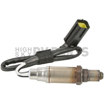 Bosch Oxygen Sensor - 15536-1