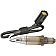 Bosch Oxygen Sensor - 15536