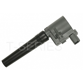 Standard Motor Eng.Management Ignition Coil FD506T