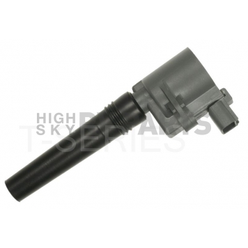 Standard Motor Eng.Management Ignition Coil FD506T