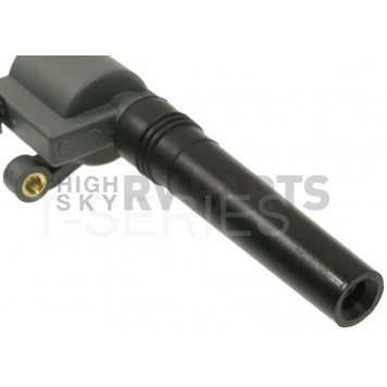 Standard Motor Eng.Management Ignition Coil FD506T-1