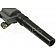 Standard Motor Eng.Management Ignition Coil FD506T