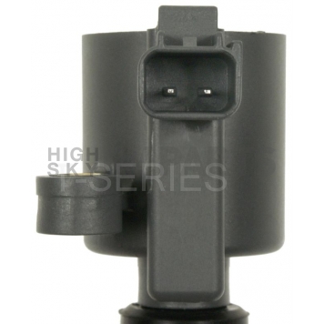 Standard Motor Eng.Management Ignition Coil FD506T-2