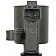 Standard Motor Eng.Management Ignition Coil FD506T