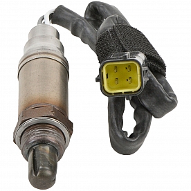 Bosch Oxygen Sensor - 15708
