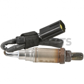 Bosch Oxygen Sensor - 15708-1