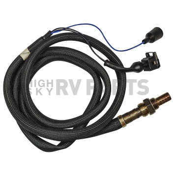 NTK Technical Ceramics Oxygen Sensor - 25634