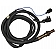 NTK Technical Ceramics Oxygen Sensor - 25634