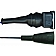 NTK Technical Ceramics Oxygen Sensor - 25634