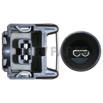 NTK Technical Ceramics Oxygen Sensor - 25634-2