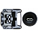 NTK Technical Ceramics Oxygen Sensor - 25634