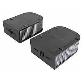 Advanced FLOW Engineering Air Filter - 1110144MA