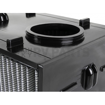 Advanced FLOW Engineering Air Filter - 1110144MA-3