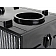 Advanced FLOW Engineering Air Filter - 1110144MA