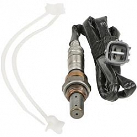 Bosch Oxygen Sensor - 15537