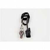 Bosch Oxygen Sensor - 18055