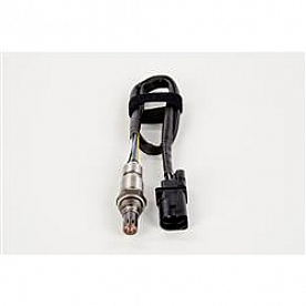 Bosch Oxygen Sensor - 18055