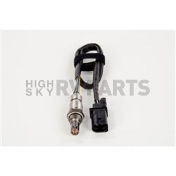Bosch Oxygen Sensor - 18055