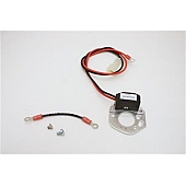 Pertronix Ignition Control Module 19470