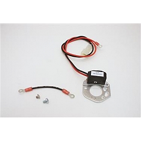Pertronix Ignition Control Module 19470