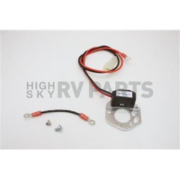 Pertronix Ignition Control Module 19470