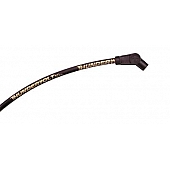 Taylor Cable Spark Plug Wire 44109