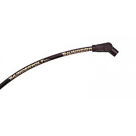 Taylor Cable Spark Plug Wire 44109