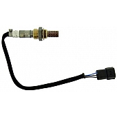 NTK Technical Ceramics Oxygen Sensor - 25635